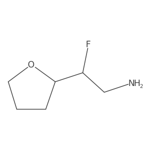 1781055-84-2 structure