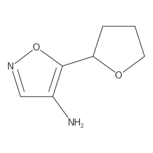 1781322-50-6 structure