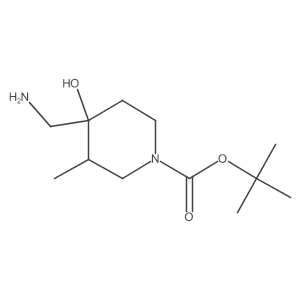 1782630-31-2 structure