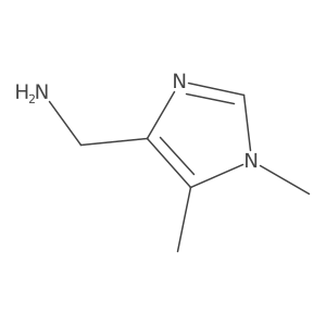 1782679-92-8 structure