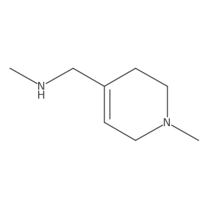 1783316-62-0 structure