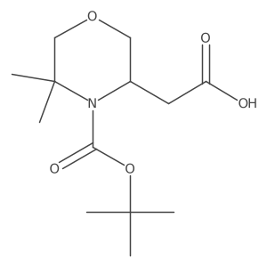 1784122-02-6 structure