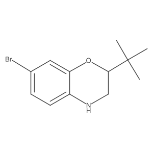 1785547-56-9结构式