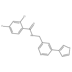 1787878-82-3 structure