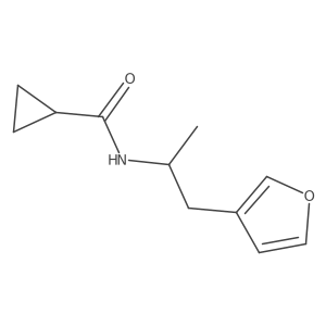 1788830-97-6 structure