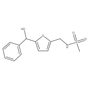1790198-10-5结构式