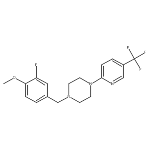 1794999-59-9 structure