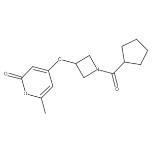 1795363-36-8 structure