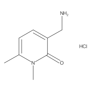 1795435-43-6 structure