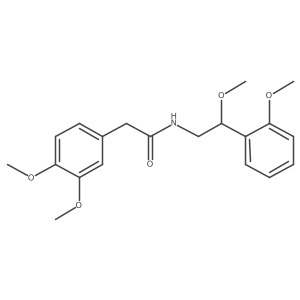 1795444-17-5结构式