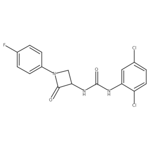 1796897-52-3 structure