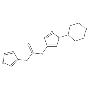 1797552-07-8 structure