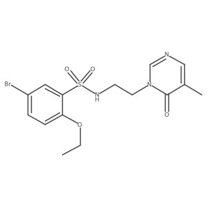 1797589-14-0 structure