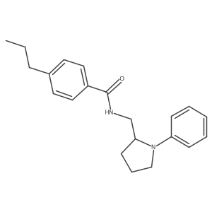 1797859-23-4 structure