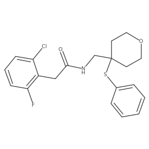 1798015-72-1 structure