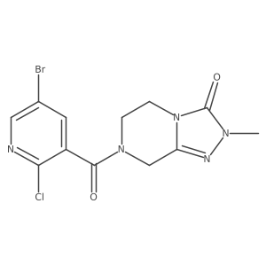 1798698-78-8 structure