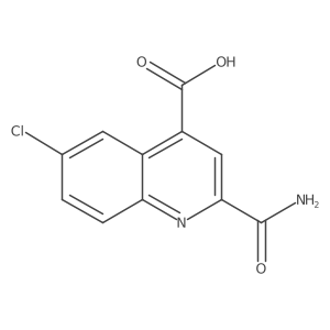 1799762-98-3 structure