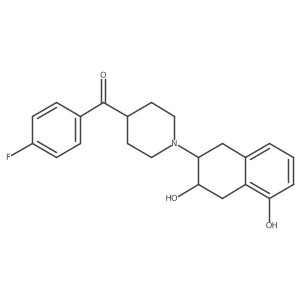 1800493-09-7结构式