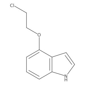 180161-01-7结构式
