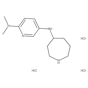 1803581-47-6 structure
