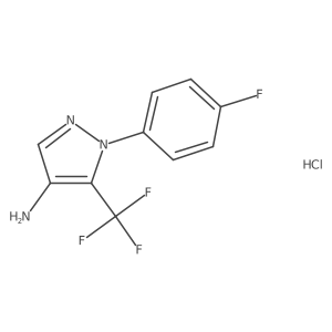 1803581-69-2 structure