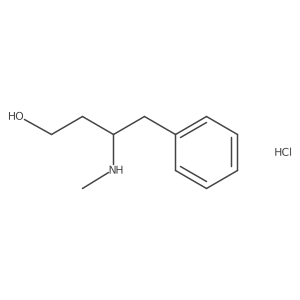 1803610-35-6 structure