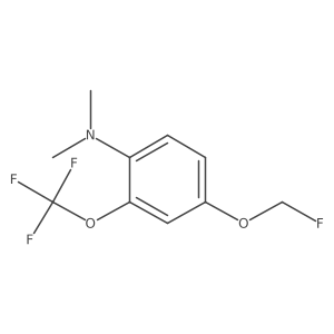 1803737-78-1 structure
