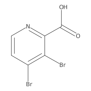 1803786-06-2 structure