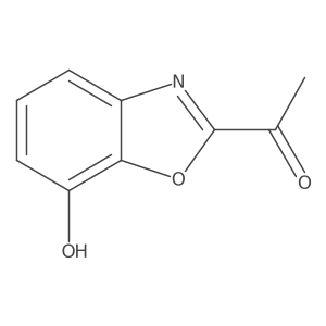 1804192-28-6结构式