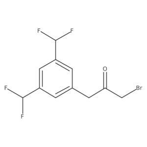 1804212-64-3 structure