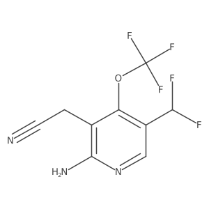 1804602-78-5 structure