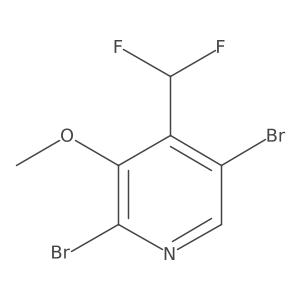 1804714-61-1结构式