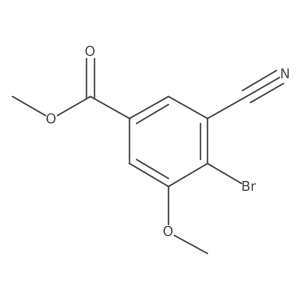 1805019-30-0结构式
