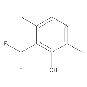 1805061-23-7 structure