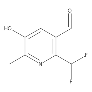 1805201-64-2结构式
