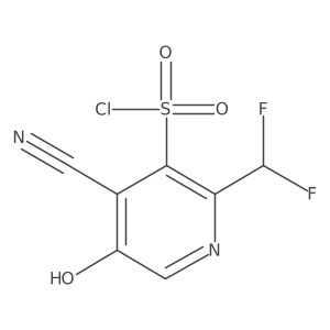 1805377-13-2 structure