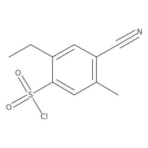 1805631-32-6 structure