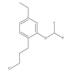 1805872-75-6 structure