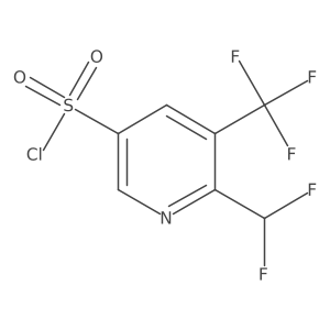 1805953-56-3 structure
