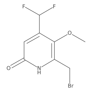 1805996-75-1 structure
