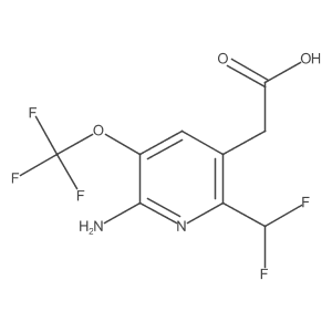 1806152-80-6结构式