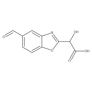 1806524-39-9结构式