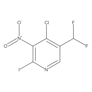1806886-39-4 structure