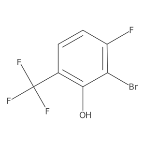 1807085-63-7 structure