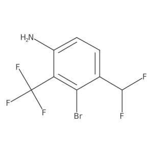1807120-04-2 structure
