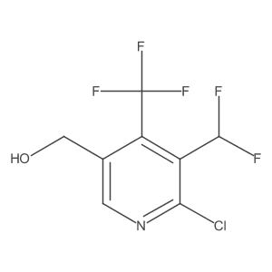 1807126-68-6 structure