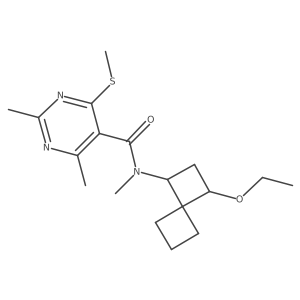 1808509-55-8 structure