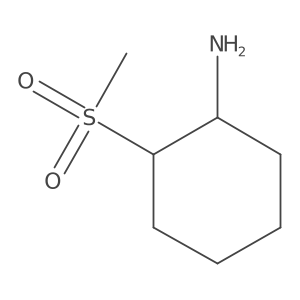 1808722-91-9 structure