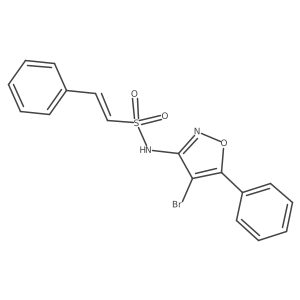1808738-81-9 structure