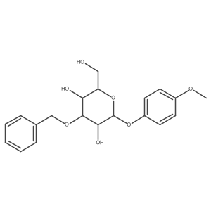 1820569-72-9 structure